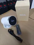 Projector Portable HY300 - 2