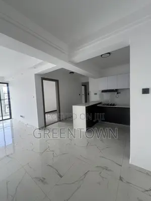 3 Bedroom Apartment for Sale in Kilimani - 135 sqm