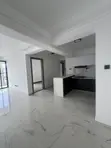 Apartment ya Vyumba 3 vya Kulala Kilimani - 135 sqm - 1