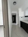 Apartment ya Vyumba 3 vya Kulala Kilimani - 135 sqm - 2