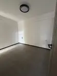 Apartment ya Vyumba 3 vya Kulala Kilimani - 135 sqm - 3