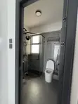 Apartment ya Vyumba 3 vya Kulala Kilimani - 135 sqm - 4