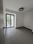 Apartment ya Vyumba 3 vya Kulala Kilimani - 135 sqm - 5