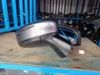 Nissan Note E12 Side Mirror (2017-2020) - 1