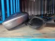 Nissan Note E12 Side Mirror (2017-2020) - 2