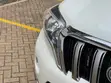 Toyota Land Cruiser Prado 2015 Nyeupe - 1