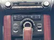 Toyota Land Cruiser Prado 2015 Nyeupe - 3