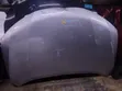 Toyota Crown 2002 Bonnet - 2