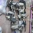 Toyota Passo Steering Column - 2