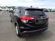 Honda Vezel 1.5 2WD 2019 - 1