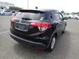 Honda Vezel 1.5 2WD 2019 - 2