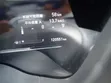 Honda Vezel 1.5 2WD 2019 - 3