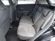 Honda Vezel 1.5 2WD 2019 - 4