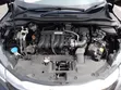 Honda Vezel 1.5 2WD 2019 - 5