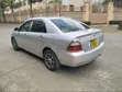 Toyota Corolla 2006 Silver - 5