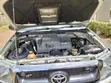 Toyota Hilux 2.5 D-4D SRX 2012 Pickup - 4