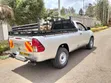 Toyota Hilux 2.5 D-4D SRX 2012 Pickup - 5
