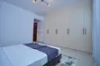 Furnished 4-Bedroom Duplex in Hurlingham for Rent - 1
