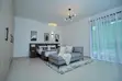 Furnished 4-Bedroom Duplex in Hurlingham for Rent - 2