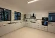 Furnished 4-Bedroom Duplex in Hurlingham for Rent - 3