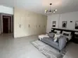 Furnished 4-Bedroom Duplex in Hurlingham for Rent - 4