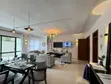 Furnished 4-Bedroom Duplex in Hurlingham for Rent - 5