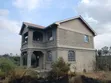 5 Bedroom House for Sale in Ruai - 1