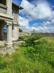 5 Bedroom House for Sale in Ruai - 3
