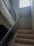 5 Bedroom House for Sale in Ruai - 4