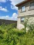 5 Bedroom House for Sale in Ruai - 5