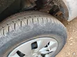 Toyota Land Cruiser Prado 2014 Nyeupe - 4