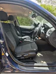 BMW X1 2012 Bluu - 2