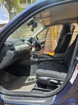 BMW X1 2012 Bluu - 3