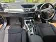 BMW X1 2012 Bluu - 5