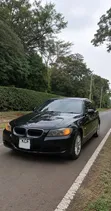 BMW 320i Sedan RWD 2011 - 1