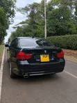 BMW 320i Sedan RWD 2011 - 5