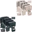 10 Pcs Luggage Organizers Set - 2