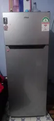Mika Fridge - 1