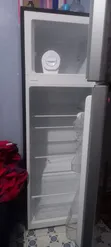 Mika Fridge - 2