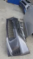 Honda Freed 2014 Bampa ya Mbele na Grill - 1