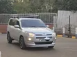 Toyota Probox 2020 - F Extra Package - 2