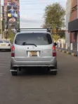 Toyota Probox 2020 - F Extra Package - 3