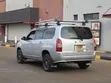 Toyota Probox 2020 - F Extra Package - 4