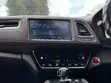 Honda Vezel RS 2018 Nyekundu - 1
