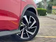 Honda Vezel RS 2018 Nyekundu - 2
