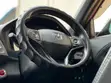 Honda Vezel RS 2018 Nyekundu - 3