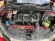 Honda Vezel RS 2018 Nyekundu - 4