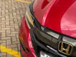 Honda Vezel RS 2018 Nyekundu - 5