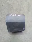 Daihatsu Mira Dashboard Airbag (Ex-Japan) - 2
