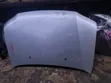 Bonnet ya Toyota Probox - 2